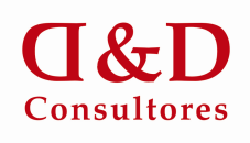 DYD Consultores